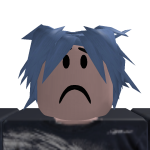 @isthisyourrobloxacc