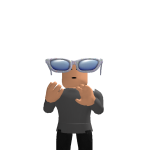 @MagikGnome