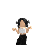 @t0xiicredss