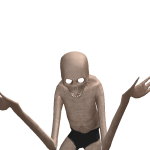 @PineappleGG1