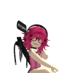 @bubbaandlola