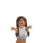 @simplyxslimeeee
