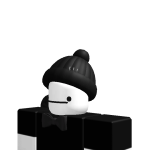 @jeonjonnykook3103