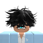 @Wo_mpw0mp