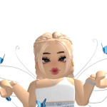 @elbpiggy2