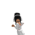 @revavkh