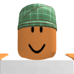 @shunfy