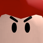 @jacks44456