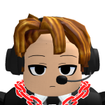 @Littleheadpeanut