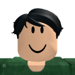 @imabeearealbee