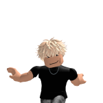 @Yourfavnicoslay