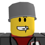 @grgrwwweeee