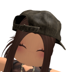 @rybok4