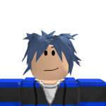 @c0rs1nchan