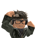 @OL1YSGL4M