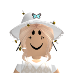 @SpeedyMakk