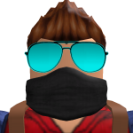 @josheovyobby2
