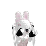 @kokralice_oyunYT