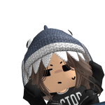 @Penguinsgreat