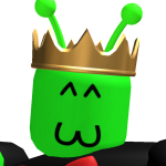 @what4790