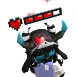 @snnezes