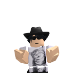 @josephisagamer1234