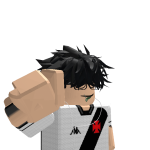 @lucasmuikaio
