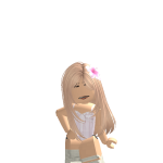 bruh