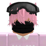 @Faxeaxes