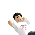 @aryeet_po