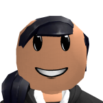 @playalist