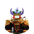 RuinedHavoc
