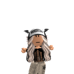 @Alexmaxnice