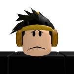 @BrvkenDon