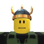 @ChompZone