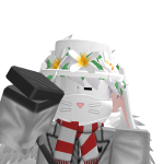@SupTheBunny_YT