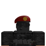 @badrksapro99