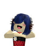 @TheOfficialRockRizz