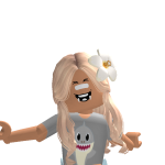 @Taja_Roblox105