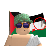 @Captain_halal19