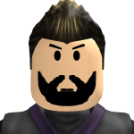 @RobloxianY2J