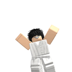 @Xfdsgxdsd
