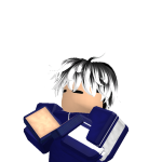 @BroatGamer