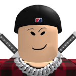 @bogie1243