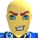 @Traifix_Alt
