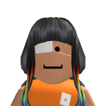 @JaylnnhoneyBunYT