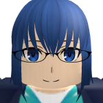 @RenWas_Taken