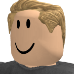 @marsvlog