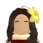 @Marwa24865