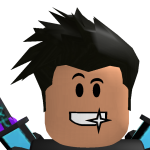 @mrcoolsaranbfb